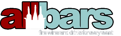 Allbars logo